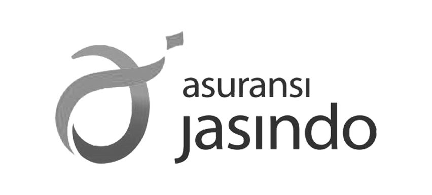 Logo Jasindo