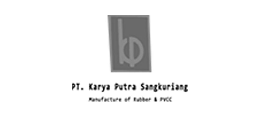 Logo KPS