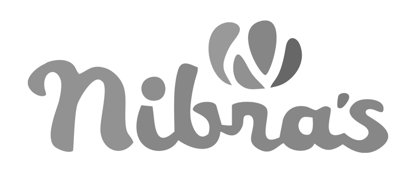 Logo Nibras